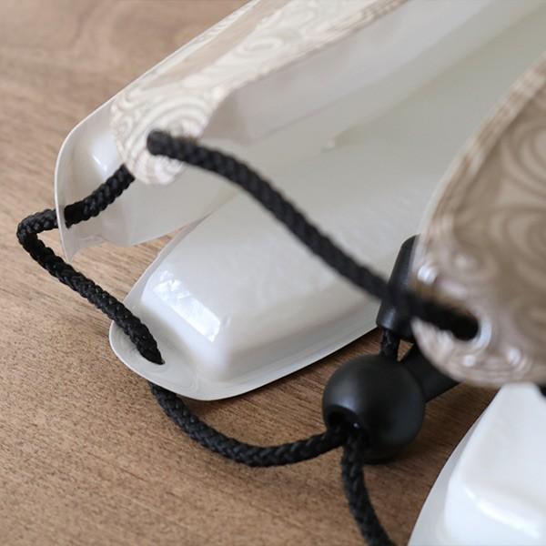 シャンパンクーラー プラチナ 折りたたみ式 vacuvin （ バキュバン