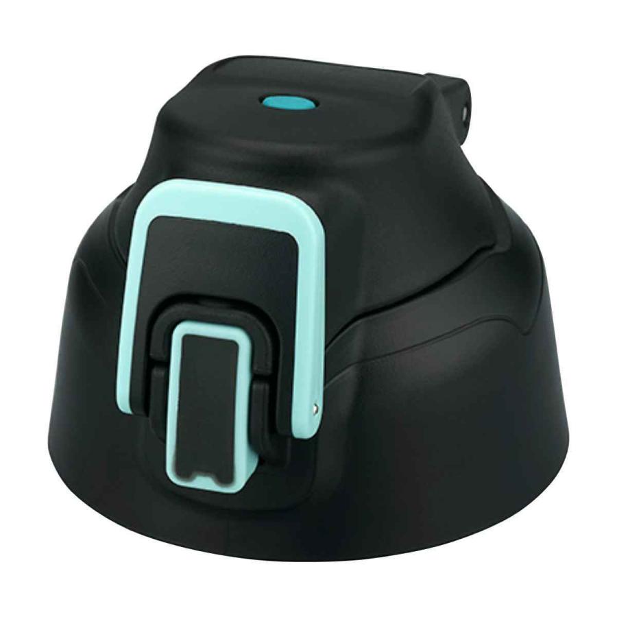サーモス キャップユニット 水筒 パッキンセット付 FHT 1.5L 専用 （ THERMOS パーツ 飲み口 キャップ ユニット 替え 買い替え フタ 蓋 ） | THERMOS | 24