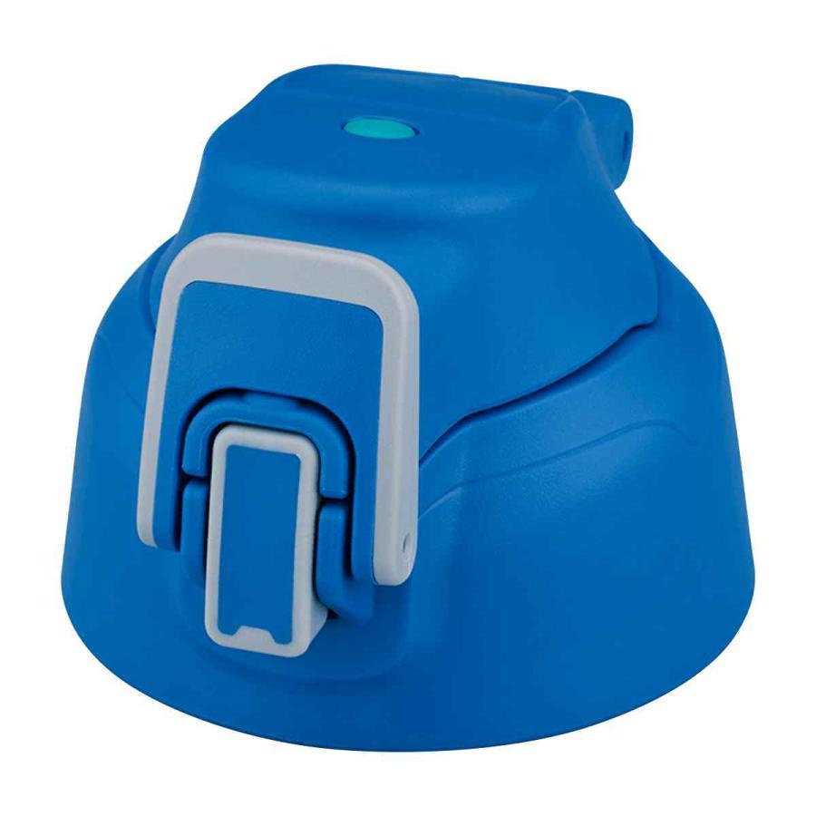 サーモス キャップユニット 水筒 パッキンセット付 FHT 1.5L 専用 （ THERMOS パーツ 飲み口 キャップ ユニット 替え 買い替え フタ 蓋 ） | THERMOS | 25