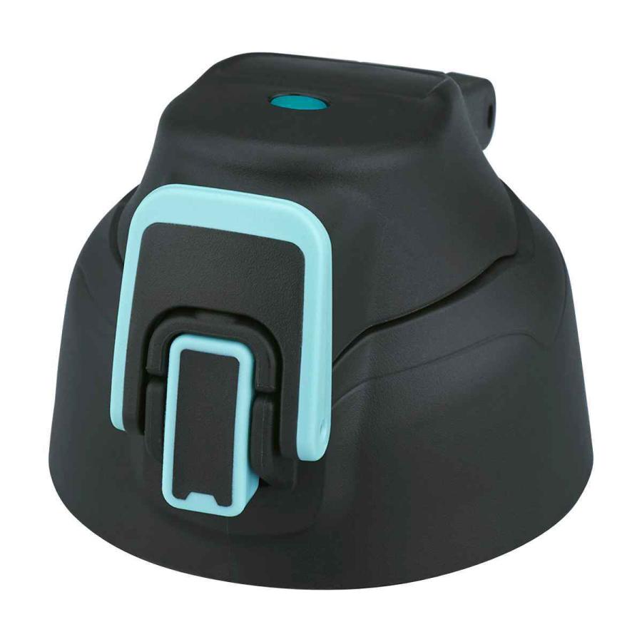 サーモス キャップユニット 水筒 パッキンセット付 FHT 1.5L 専用 （ THERMOS パーツ 飲み口 キャップ ユニット 替え 買い替え フタ 蓋 ） | THERMOS | 21