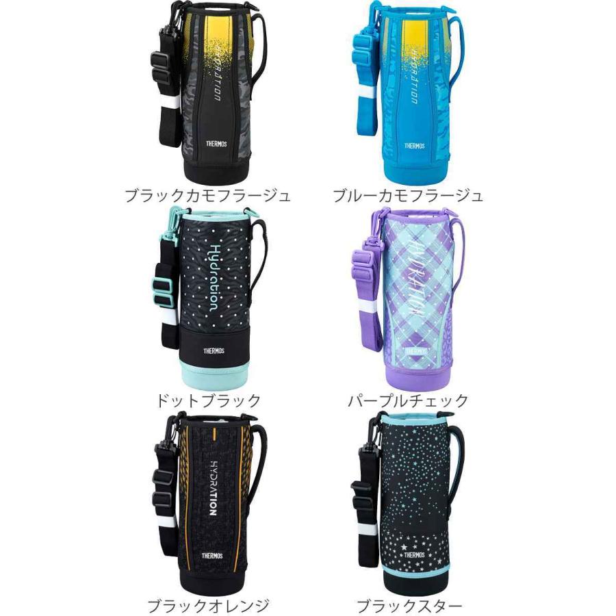 サーモス ハンディポーチ ストラップ付 FHT 1.5L 専用 ( THERMOS 真空断熱スポーツボトル用 カバー ポーチ ケース 対応 パーツ 部品 のみ ) :310222:リビングート ヤフー店 - 通販 - Yahoo!ショッピング サーモス ハンディポーチ ストラップ付 FHT 1.5L 専用 ( THERMOS 真空断熱スポーツボトル用 カバー ポーチ ケース 対応 パーツ 部品 のみ ) :310222:リビングート ヤフー店 - 通販 - Yahoo!ショッピング