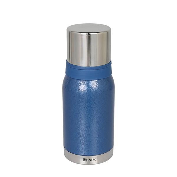 水筒 ダルトン DULTON ステンレス コップ付 ダブルカップ バキューム