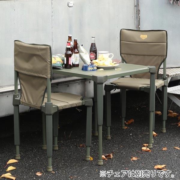 テーブル ダルトン DULTON アウトドア 折りたたみ ダグラス テーブル ダルトン DULTON アウトドア 折りたたみ ダグラス