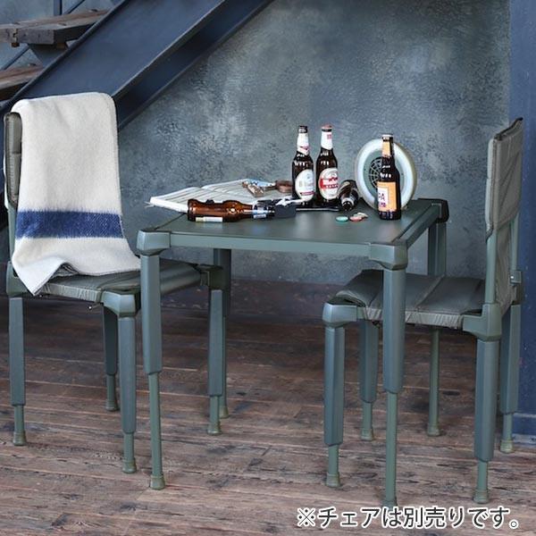 テーブル ダルトン DULTON アウトドア 折りたたみ ダグラス テーブル ダルトン DULTON アウトドア 折りたたみ ダグラス