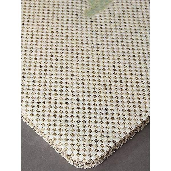 玄関マット 45×75 屋外 屋内 両用 ふかふかテラスマット THINK