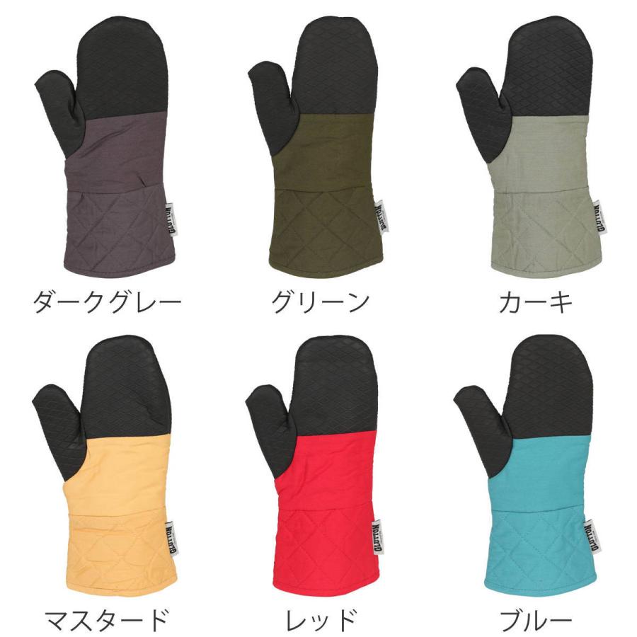高級素材使用ブランド ダルトン Dulton ミトン 鍋つかみ グラットン Glutton オーブングローブ 鍋掴み キッチングローブ オーブンミット Discoversvg Com
