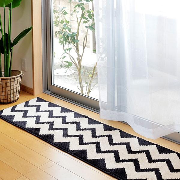 キッチンマット 1 スヌーピー デイリーシャープ 45 1cm 日本製 キッチン マット 1cm キッチンラグ リビングート ヤフー店 通販 Yahoo ショッピング