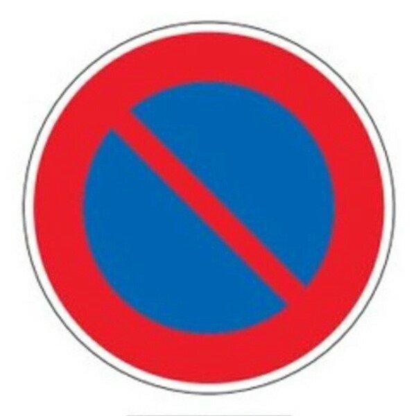 送料別途)(直送品)仙台銘板 PXスリムカンバン 蛍光黄色高輝度HYS-35