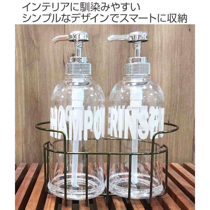 ​【ダンパー新品】Westone W40 汎用軸対応/大量ピース付/2週間保証 ワイヤーラック CABLE キャブレ ステンレス製ボトルラック 2本用