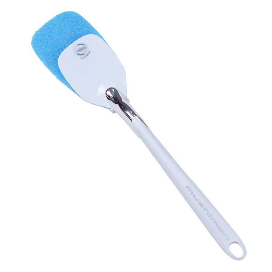 便所虫 4901080305718.jpg