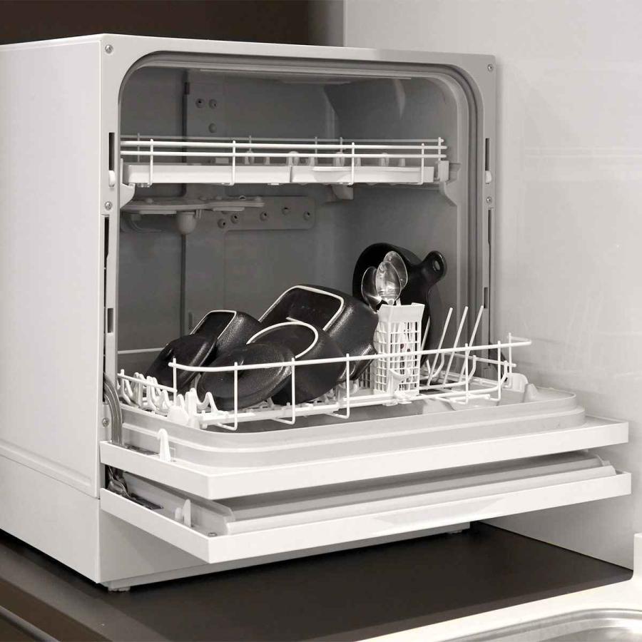 専用　古陶器　爵4点　高さ約9㎝　東Y7-0501②タルチ 専用 古陶器 爵4点 高さ約9㎝ 東Y7-0501②タルチ GINGA -