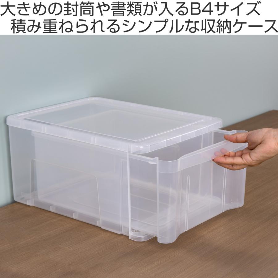 昭和 レトロ 日の本 ホームスター アポロ 蝿帳 ? プラスチック 収納 ケース 昭和 レトロ 日の本 ホームスター アポロ 蝿帳 ? プラスチック