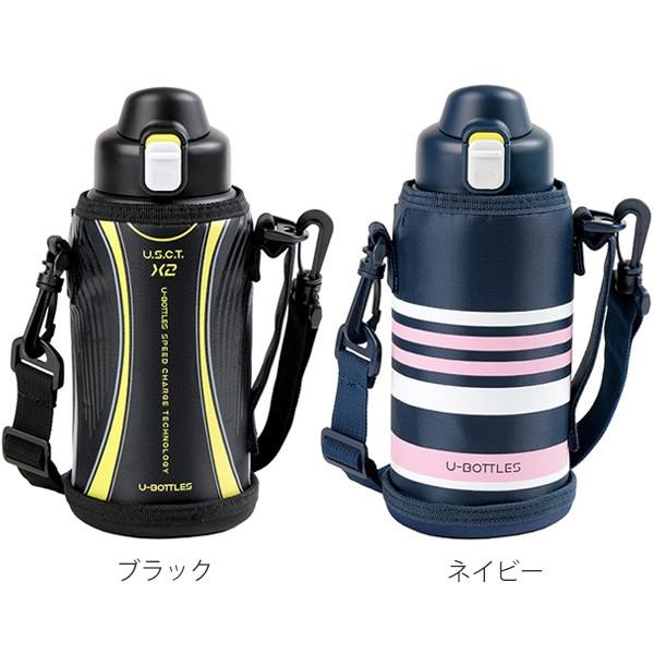 和平フレイズ 水筒 スポーツドリンク対応 直飲み ステンレス 和平フレイズ 水筒 スポーツドリンク対応 直飲み ステンレス