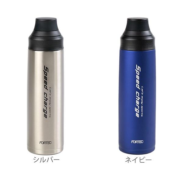 水筒 直飲み ステンレス 保冷 半回転オープン 550ml ステンレスボトル コンパクト スポーツ リビングート Paypayモール店 通販 Paypayモール