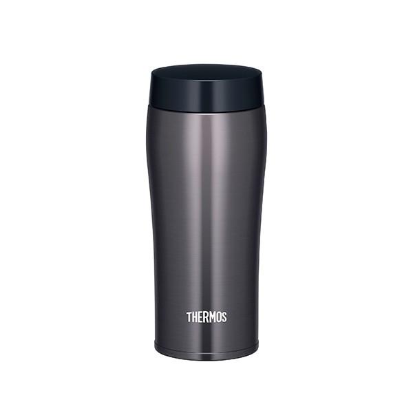 THERMOS 水筒 サーモス thermos 真空断熱ケータイタンブラー 360ml JOE