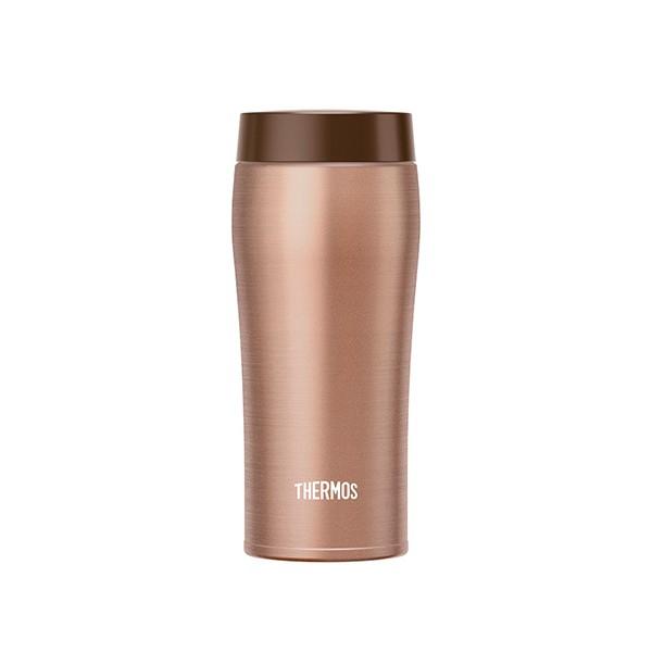 THERMOS（サーモス） 水筒 真空断熱ケータイタンブラー 360ml JOE-360