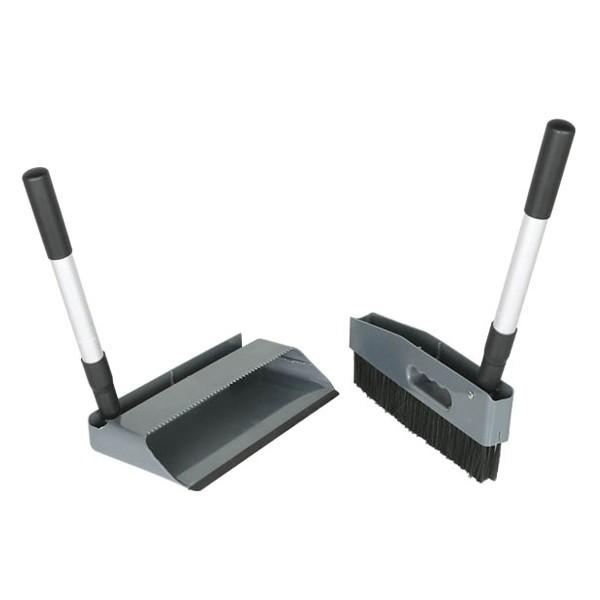 ダルトン DULTON ほうき ちりとり セット ハンディダストパン おしゃれ