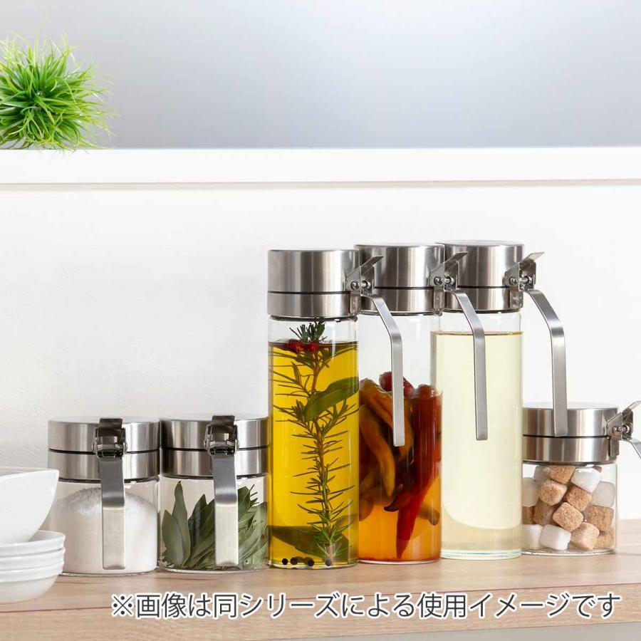 DULTON ダルトン スパイスボトル 300ml スパイスジャー ウィズ DULTON ダルトン スパイスボトル 300ml スパイスジャー ウィズ