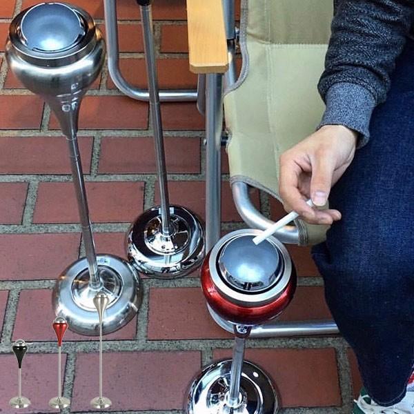 □在庫限り・入荷なし□ 灰皿 ダルトン DULTON スタンド アッシュ