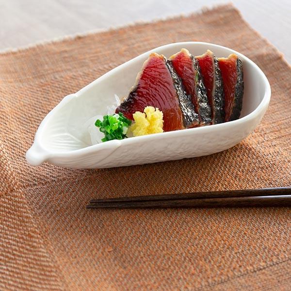 グラタン皿 18cm ナス ボウル 耐熱皿 陶器 瀬戸焼 日本製 オーブン