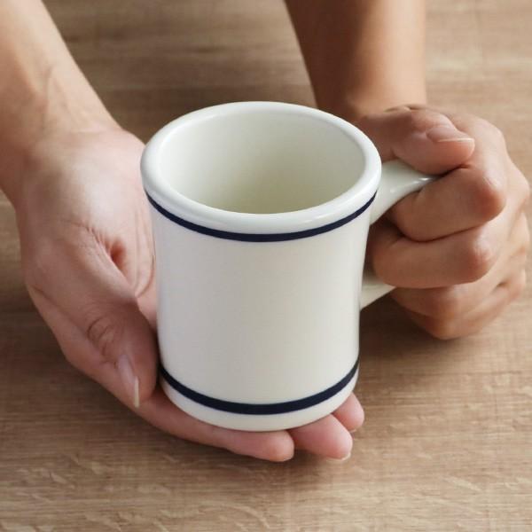 ミシャコシャ　マグカップ ミシャコシャ マグカップ ミシャコシャ マグカップ