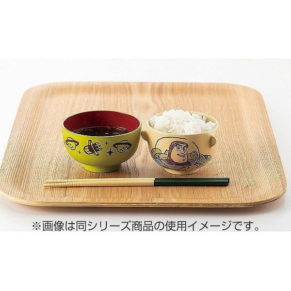 Disney（ディズニー） 汁椀 茶碗 セット ミニ トイ・ストーリー
