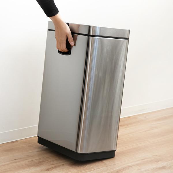 EKO ゴミ箱 30L イータッチビン センサー ( イーケーオー EKO ゴミ箱 30L イータッチビン センサー ( イーケーオー