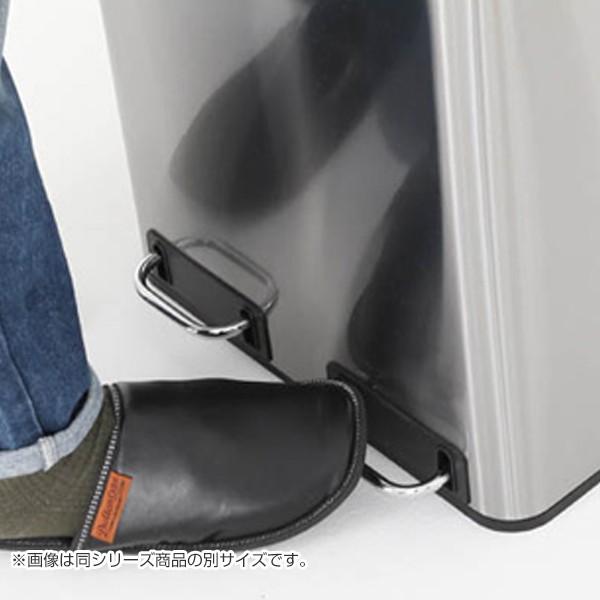 ダルトン DULTON ゴミ箱 コンパートメントビン 54L ステンレス ダルトン DULTON ゴミ箱 コンパートメントビン 54L ステンレス