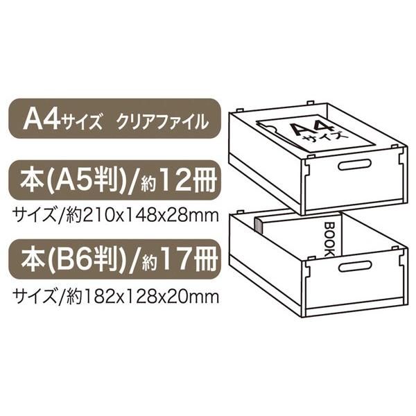 Disney（ディズニー） 折りたたみコンテナ M ミッキーマウス MK Faces