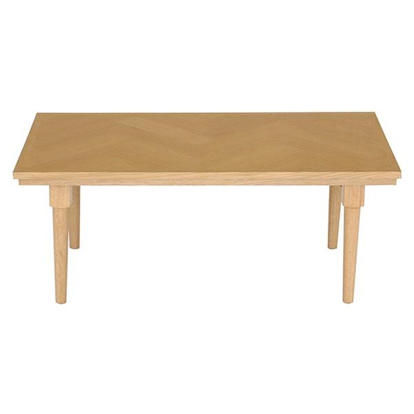 こたつ 折れ脚コタツ ZOEY 90cm×50cm （ コタツ テーブル 折りたたみテーブル ） 