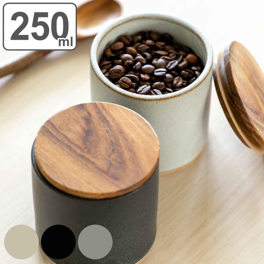 保存容器 LOLO ロロ 250ml 陶器 丸型 木蓋付き SALIU ( サリュウ キャニスター 調味料容器 調味料入れ ストッカー 密閉 ) Zplkv1T1OB, キッチン、台所用品 - orthodoxdevon.org 保存容器 LOLO ロロ 250ml 陶器 丸型 木蓋付き SALIU ( サリュウ キャニスター 調味料容器 調味料入れ ストッカー 密閉 ) Zplkv1T1OB, キッチン、台所用品 - orthodoxdevon.org