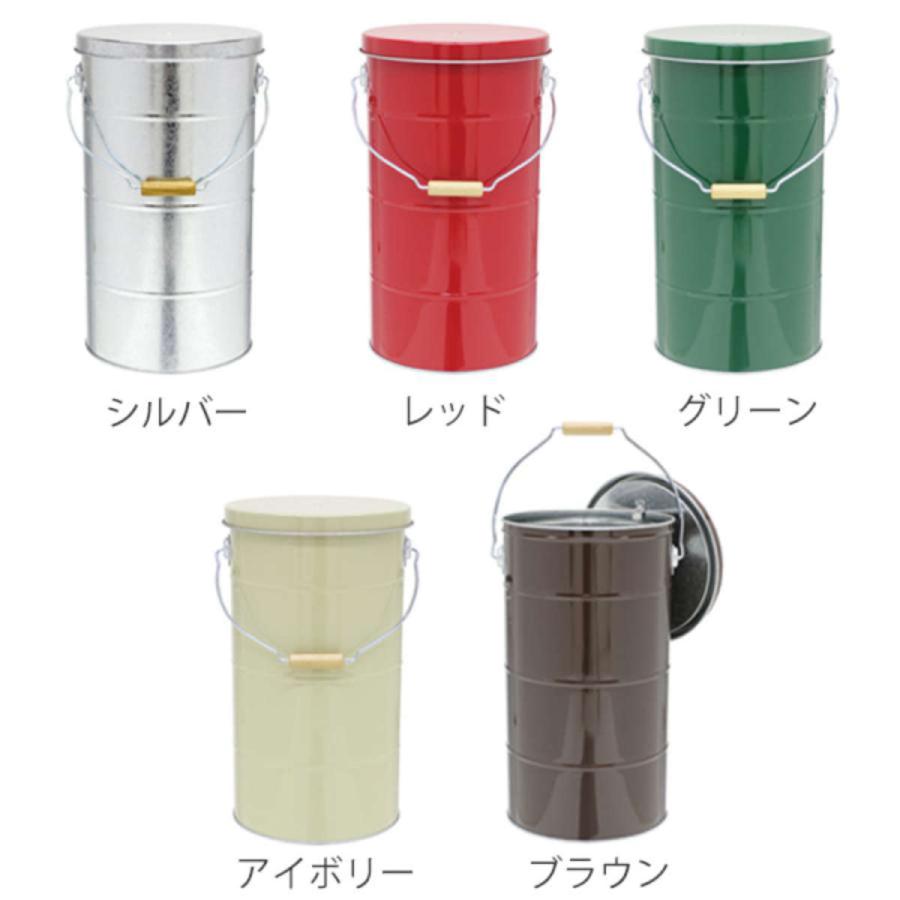 ぐるメロ　OBAKETSU ライスストッカー　他 OBAKETSU】ライスストッカー10kg（キャスターなし） | 10kg