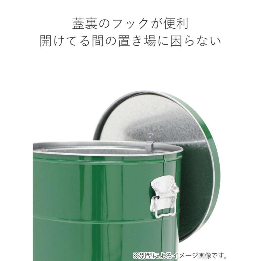 新品 米びつ20kg レッド ライスストッカー 新品 米びつ20kg レッド ライスストッカー