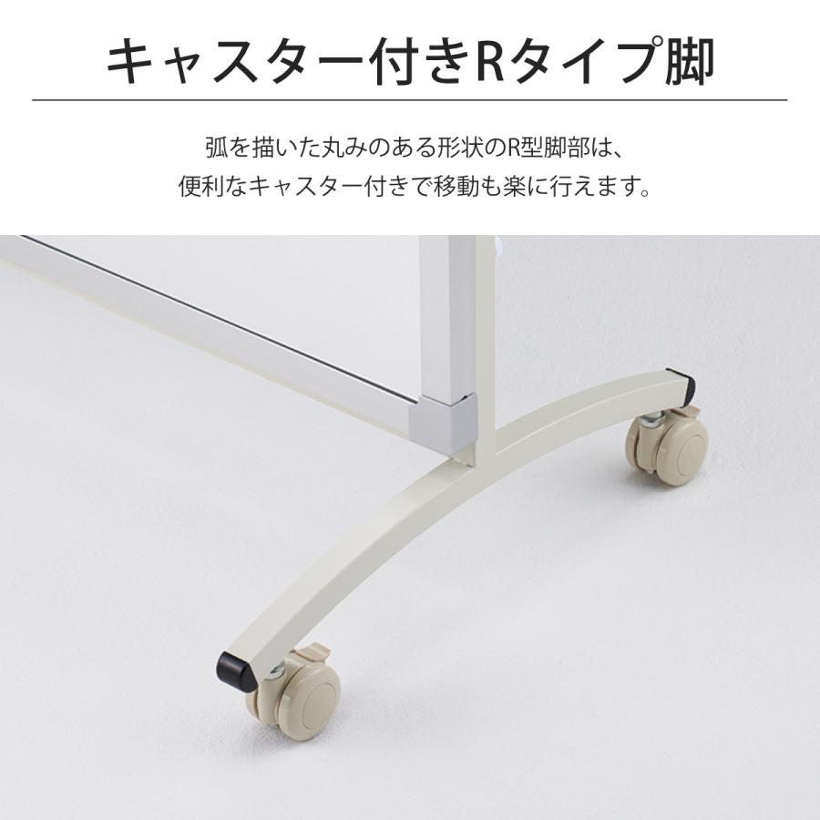 軽い姿見　リフェクスミラー　REFEX 各種ダンス練習などに　2枚で6万円相当 楽天市場】鏡 割れない 高精細 無料壁付フック付 ミラー 大型 100