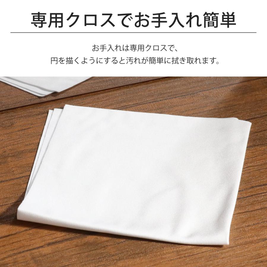 割れない鏡 リフェクスミラー キャスター付きスポーツミラー 両面タイプ 姿見 90cm×180cm （ 鏡 全身 両面ミラー スタンドミラー フィルム Refex ）｜livingut｜12