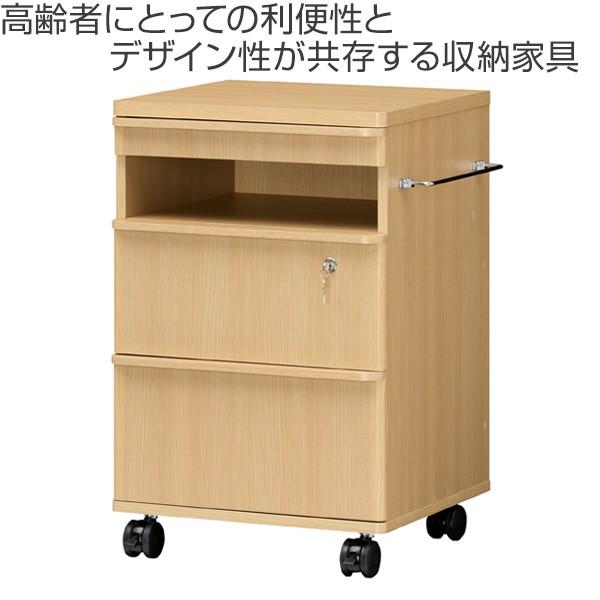 □在庫限り・入荷なし□ テレビボード ミドルハイ キャスター付