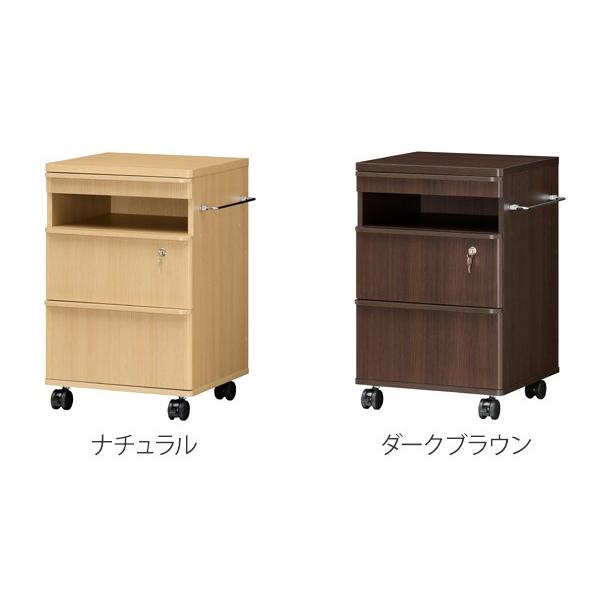 □在庫限り・入荷なし□ テレビボード ミドルハイ キャスター付