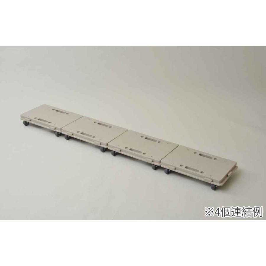 ホームキャリー 台車 平台車 耐荷重80kg キャリーカート ホームキャリー 台車 平台車 耐荷重80kg キャリーカート