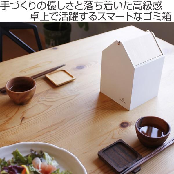瑞穂⭐︎ ラスト一本　箱付き　インテリアに⭐︎ inskagu-y_299695