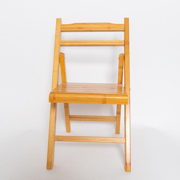 フクロウデザイン 木製椅子　折り畳み レトロポップ フクロウの椅子 折り畳み椅子 木製 引き取り可 2千円安く - メルカリ