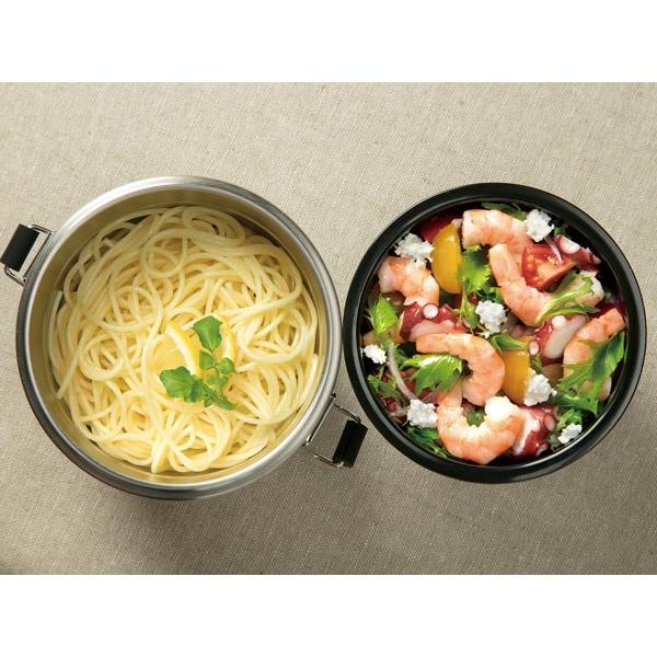 ☆激レア☆ハローキティ　保冷保温ボックス　2電源式　新品未使用品　インテリア サンリオハローキティ×TWINBARD2電源式保冷保温ボックス新品未使用レトロ