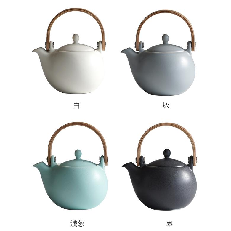 LOLO 急須 330ml 土瓶 美濃焼 結 ティーポット 食器 磁器 日本製 LOLO 急須 330ml 土瓶 美濃焼 結 ティーポット 食器 磁器 日本製