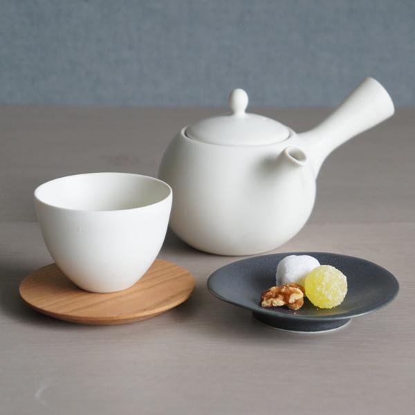 LOLO 急須 330ml 美濃焼 結 ティーポット 食器 磁器 日本製 LOLO 急須 330ml 美濃焼 結 ティーポット 食器 磁器 日本製