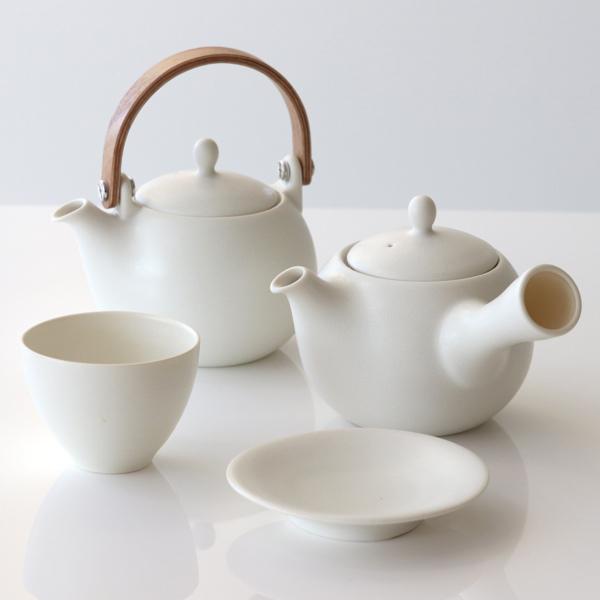 プレート 11cm 美濃焼 結 皿 和食器 磁器 日本製 ( 豆皿 電子 プレート 11cm 美濃焼 結 皿 和食器 磁器 日本製 ( 豆皿 電子