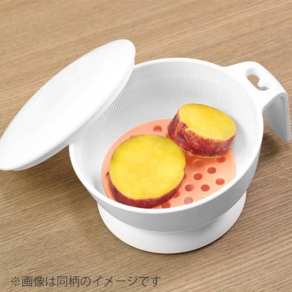 sanrio（サンリオ） 調理セット ハローキティ 離乳食 キャラクター