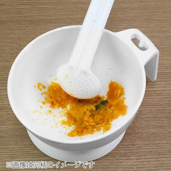 sanrio 調理セット ハローキティ 離乳食 キャラクター 日本製 sanrio 調理セット ハローキティ 離乳食 キャラクター 日本製