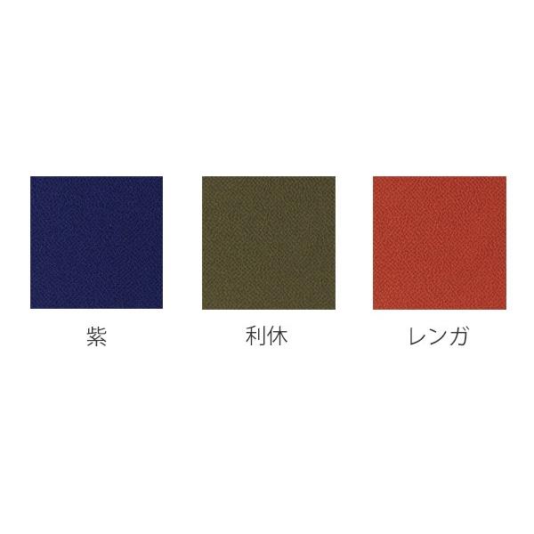 風呂敷 正絹ちりめん無地ふろしき二四巾 90cm （ ふろしき 風呂敷き 大判風呂敷 ）_1