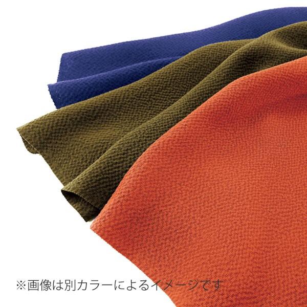 風呂敷 正絹ちりめん無地ふろしき二四巾 90cm （ ふろしき 風呂敷き 大判風呂敷 ）_3
