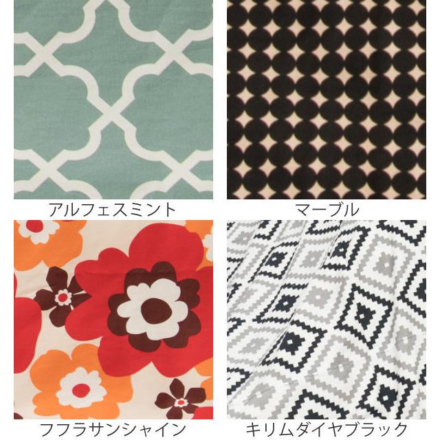コタツ布団 厚掛け 日本製 円形 直径210cm 綿100％ こたつ コタツ 布団