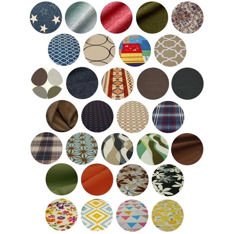 コタツ布団 日本製 楕円形ワイド 210 300cm こたつ布団 こたつぶとん こたつ掛け布団 国産 リビングート ヤフー店 通販 Yahoo ショッピング